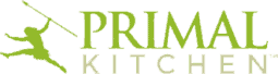 Primal kitchen logo