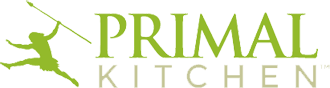 primal kitchen logo