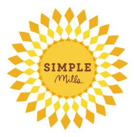 simple mills logo