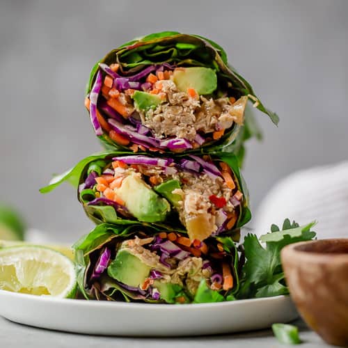 Crockpot Hawaiian Chicken
