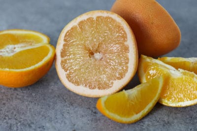 15 Whole30 Carb Sources | Whole30 approved carbs | what to eat on Whole30 | Whole30 approved fruits and vegetables | carb sources for Whole30 | healthy carb options | how to eat healthy carbs || The Real Food Dietitians