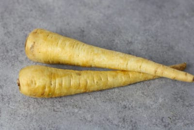 15 Whole30 Carb Sources | Whole30 approved carbs | what to eat on Whole30 | Whole30 approved fruits and vegetables | carb sources for Whole30 | healthy carb options | how to eat healthy carbs || The Real Food Dietitians