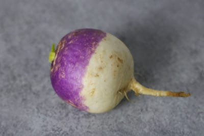 15 Whole30 Carb Sources | Whole30 approved carbs | what to eat on Whole30 | Whole30 approved fruits and vegetables | carb sources for Whole30 | healthy carb options | how to eat healthy carbs || The Real Food Dietitians