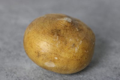 15 Whole30 Carb Sources | Whole30 approved carbs | what to eat on Whole30 | Whole30 approved fruits and vegetables | carb sources for Whole30 | healthy carb options | how to eat healthy carbs || The Real Food Dietitians