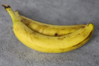 15 Whole30 Carb Sources | Whole30 approved carbs | what to eat on Whole30 | Whole30 approved fruits and vegetables | carb sources for Whole30 | healthy carb options | how to eat healthy carbs || The Real Food Dietitians