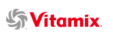 A vitamix logo