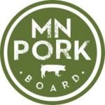 MN Pork Logo