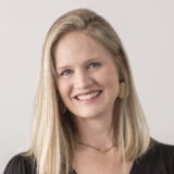Dietitian Jessie